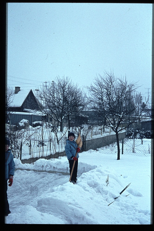 19.Regensburg dec 1969 Brigitte.JPG